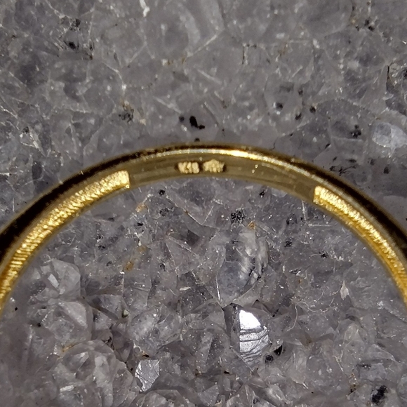 SOLD - Picture 5 of 5